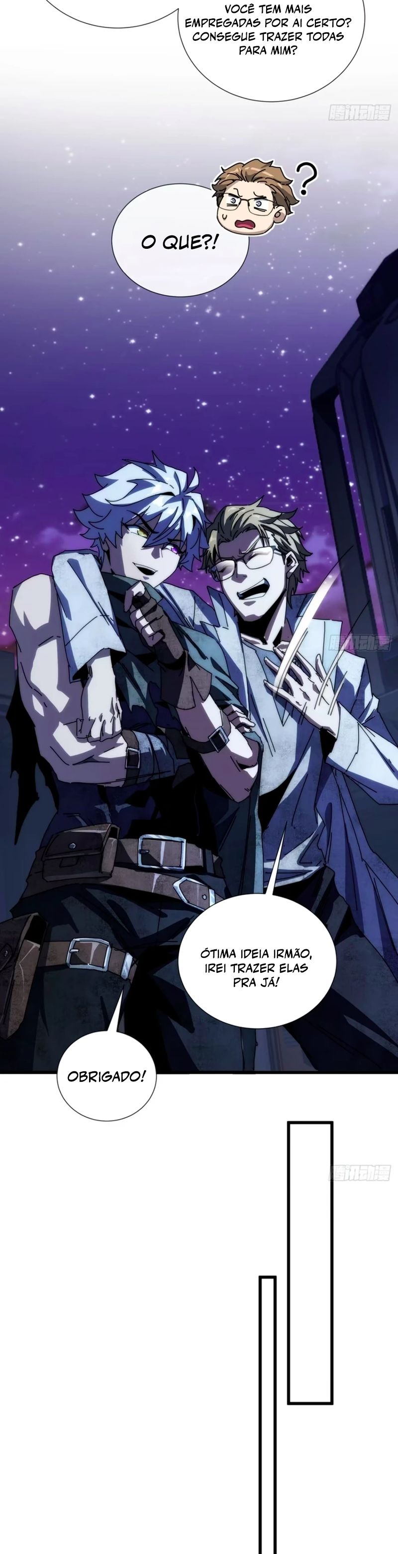 Cap 10 página 8