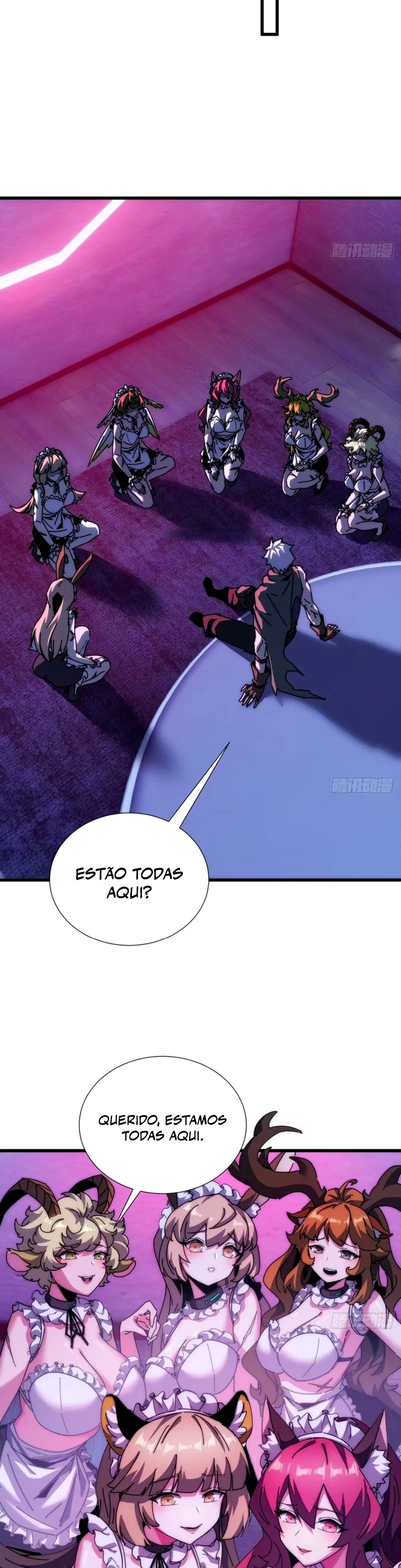 Cap 10 página 9