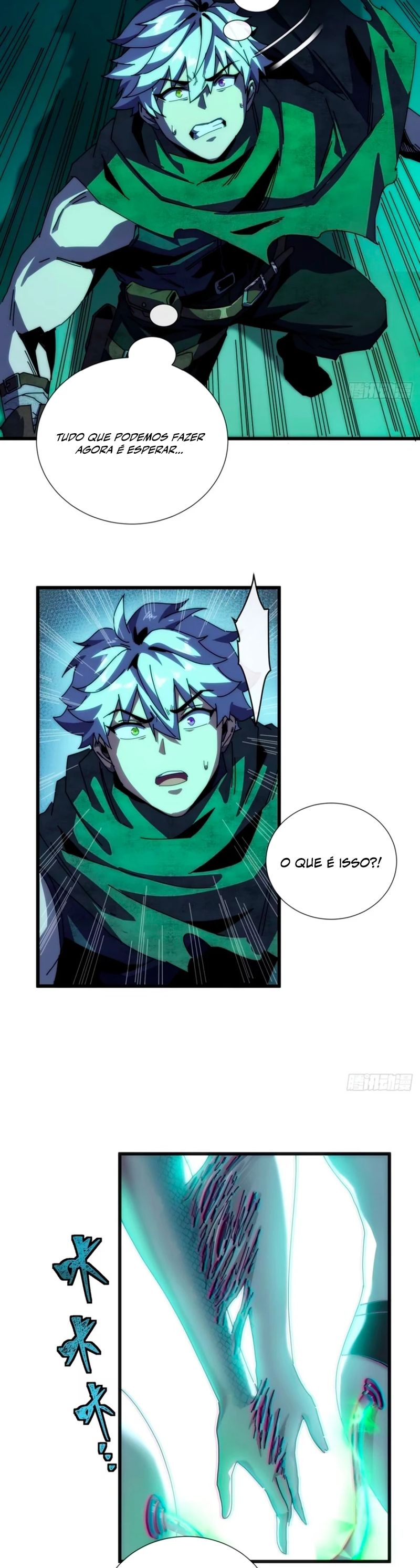 Cap 11 página 4