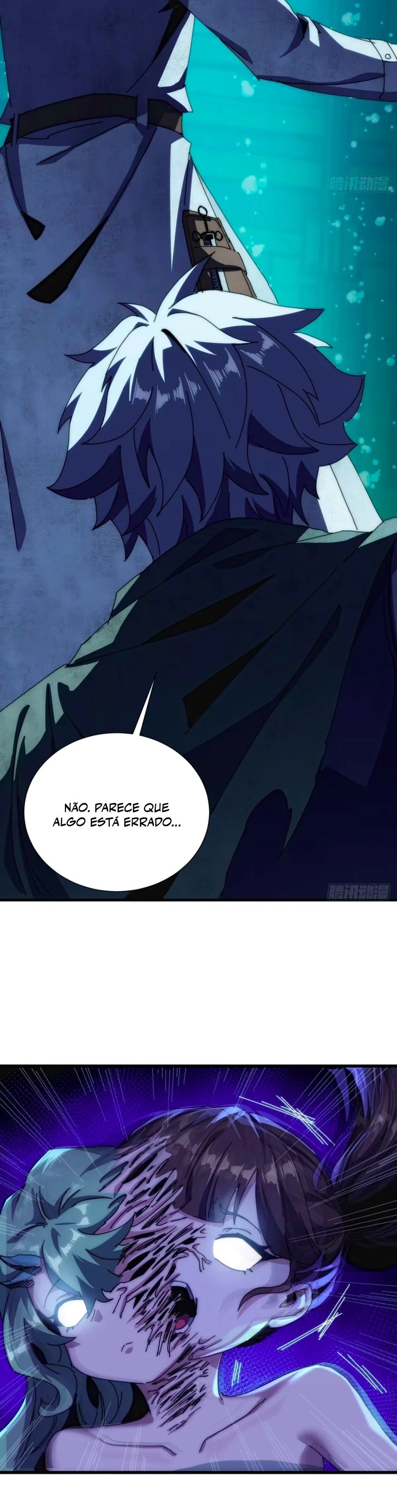 Cap 11 página 6