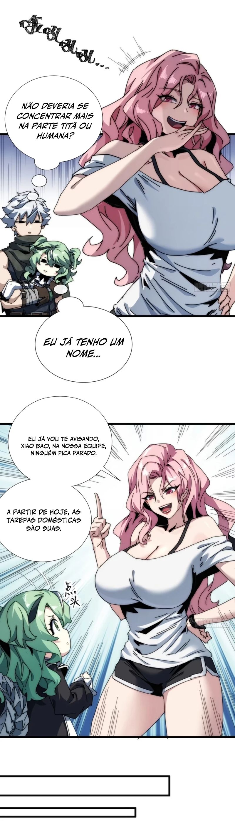 Cap 12 página 13
