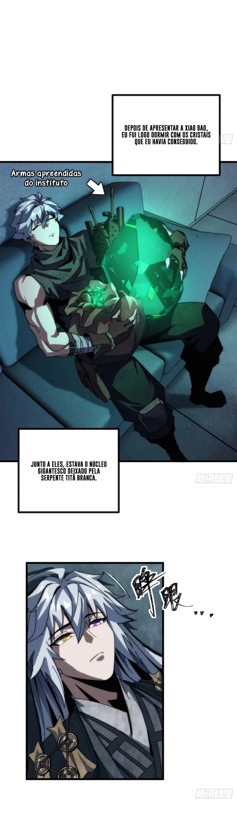 Cap 12 página 14