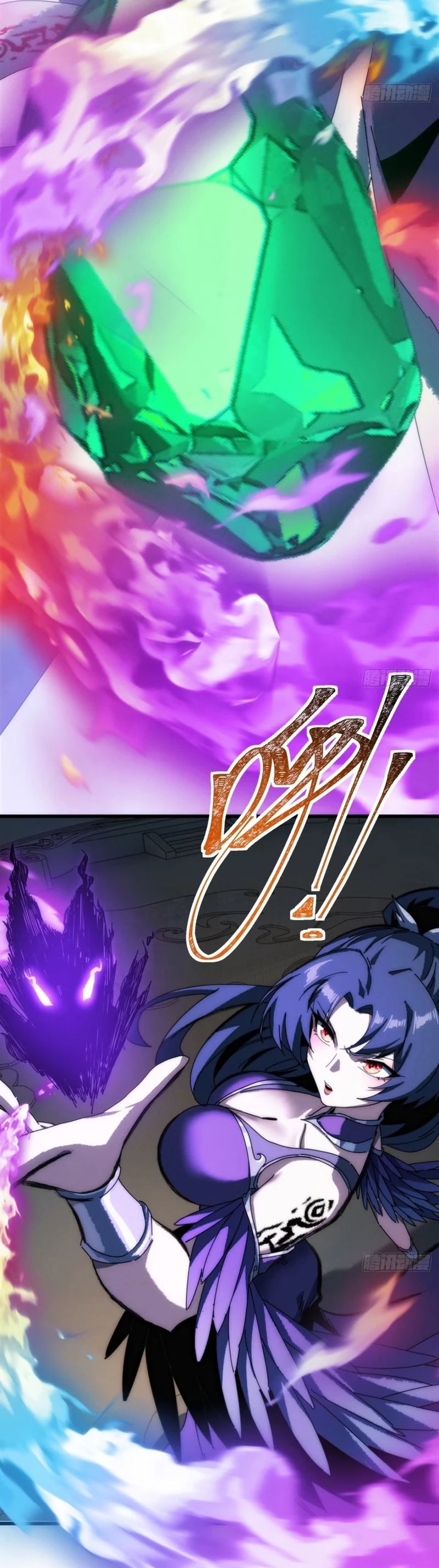 Cap 12 página 19