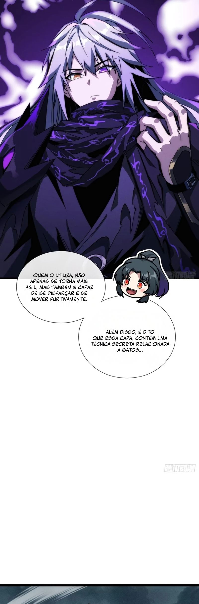 Cap 12 página 24