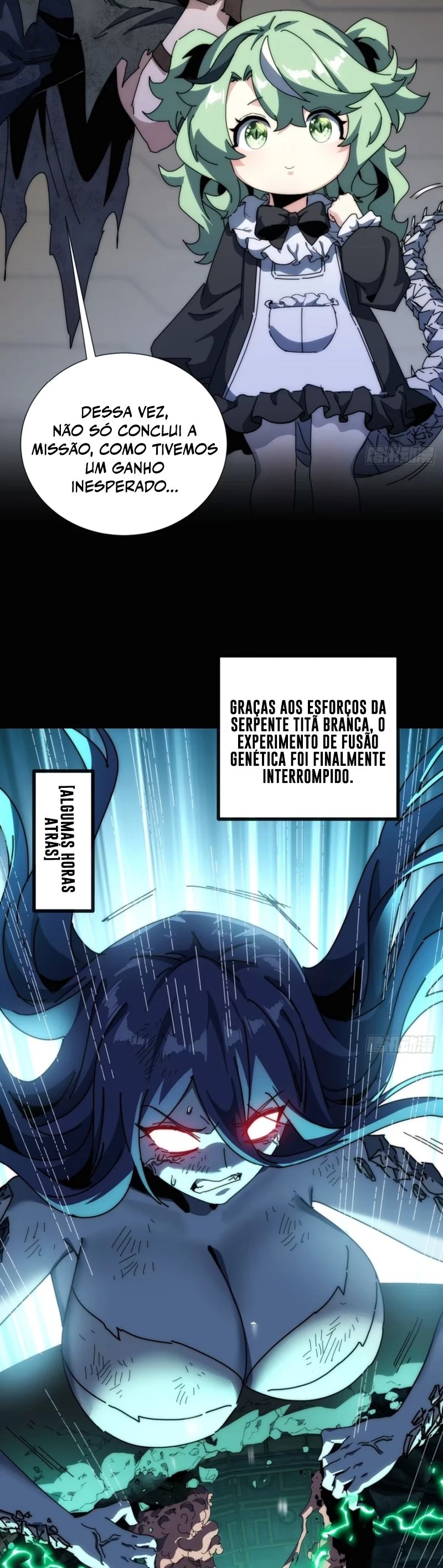 Cap 12 página 3