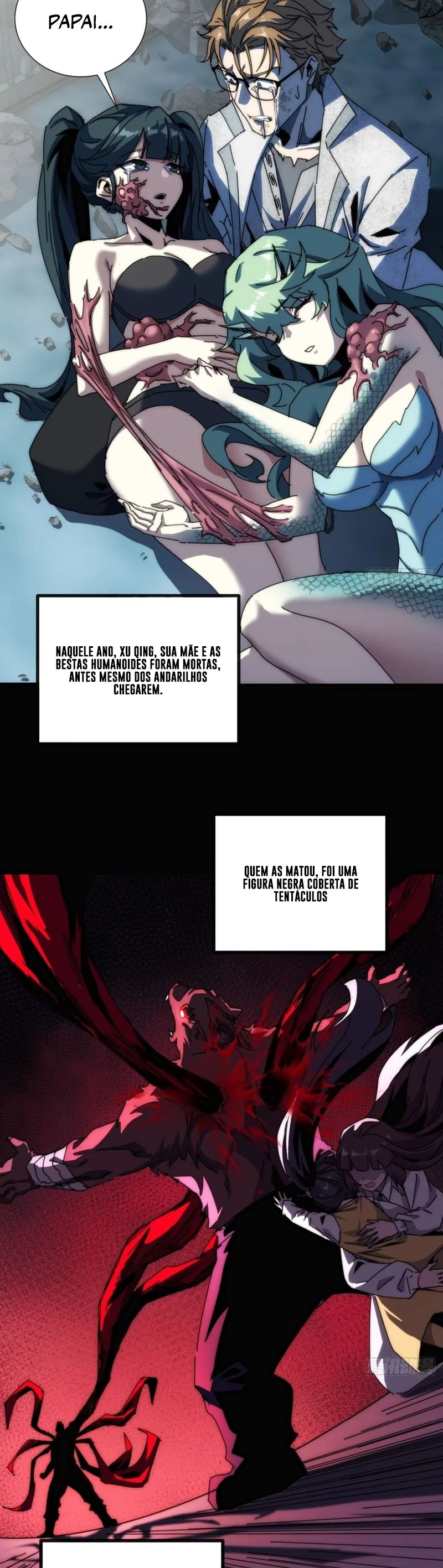 Cap 12 página 5