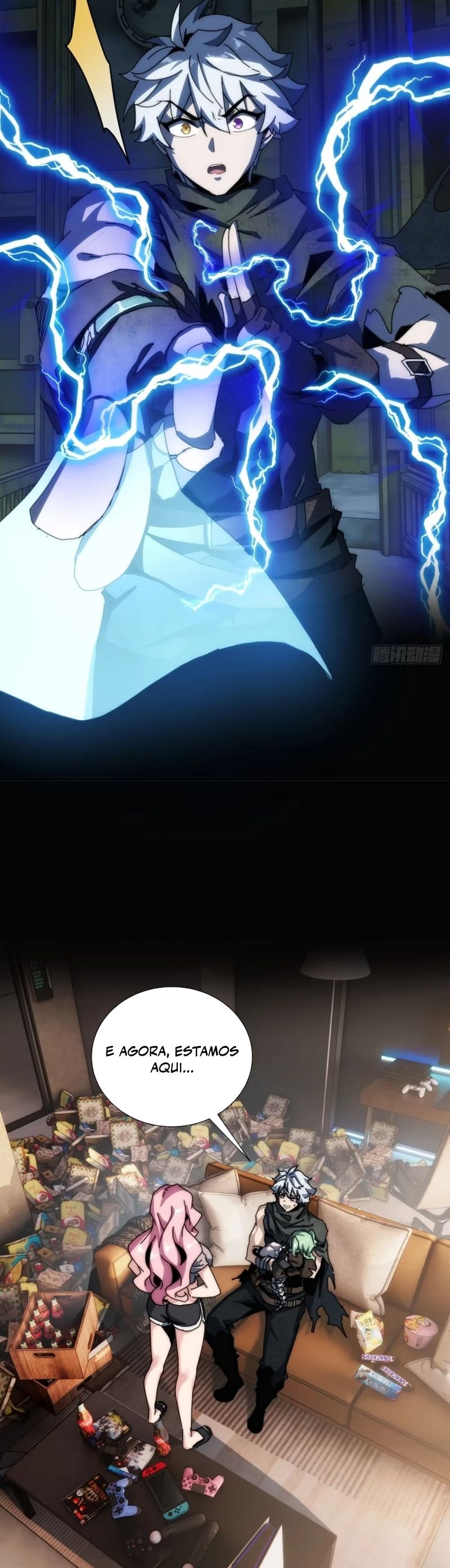 Cap 12 página 9