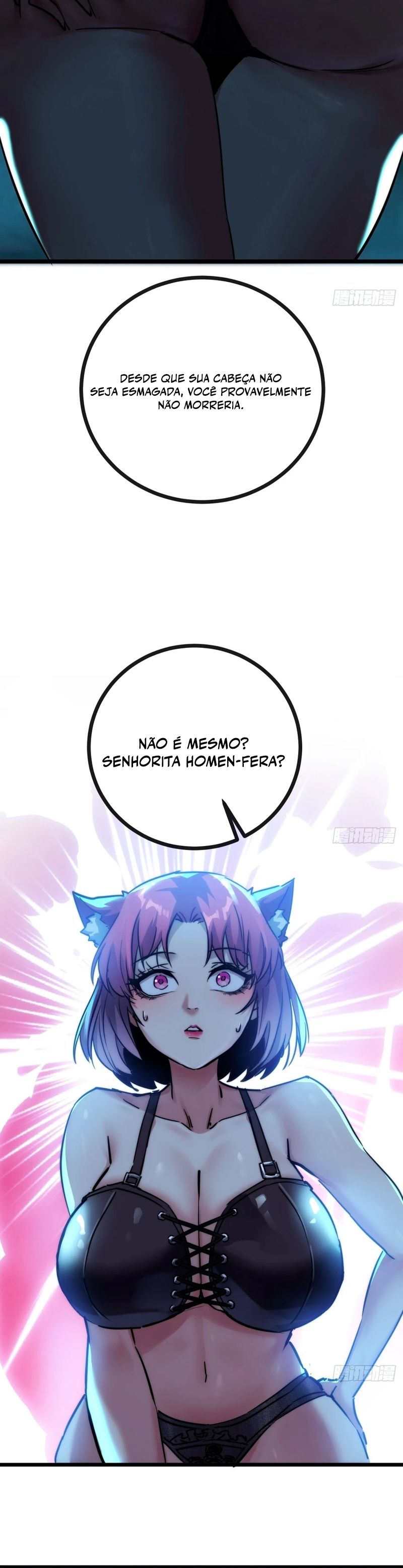 Cap 2 página 13