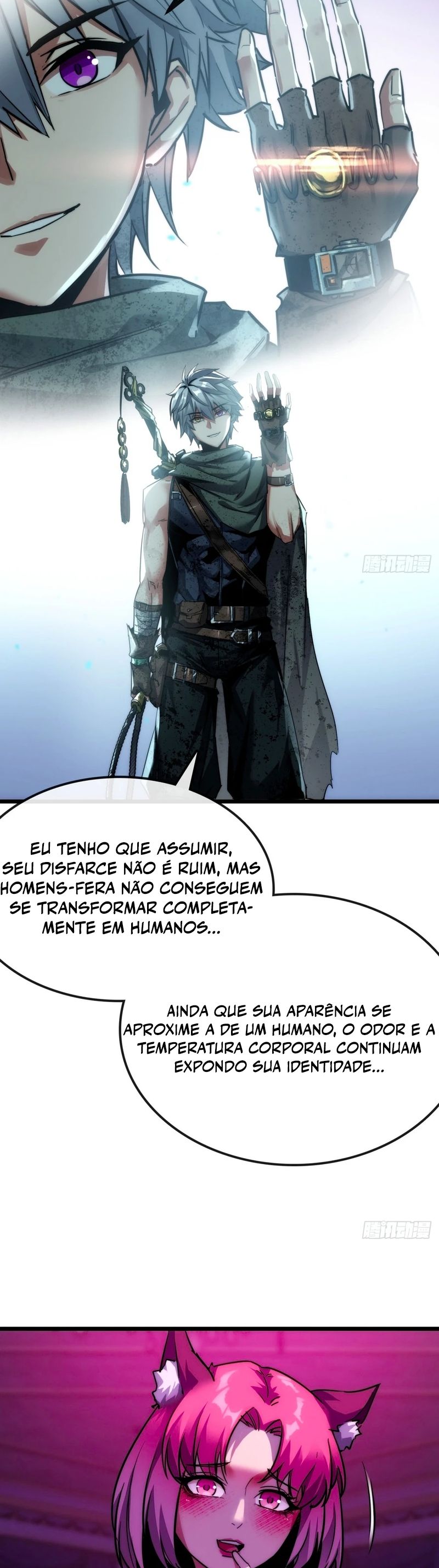 Cap 2 página 15