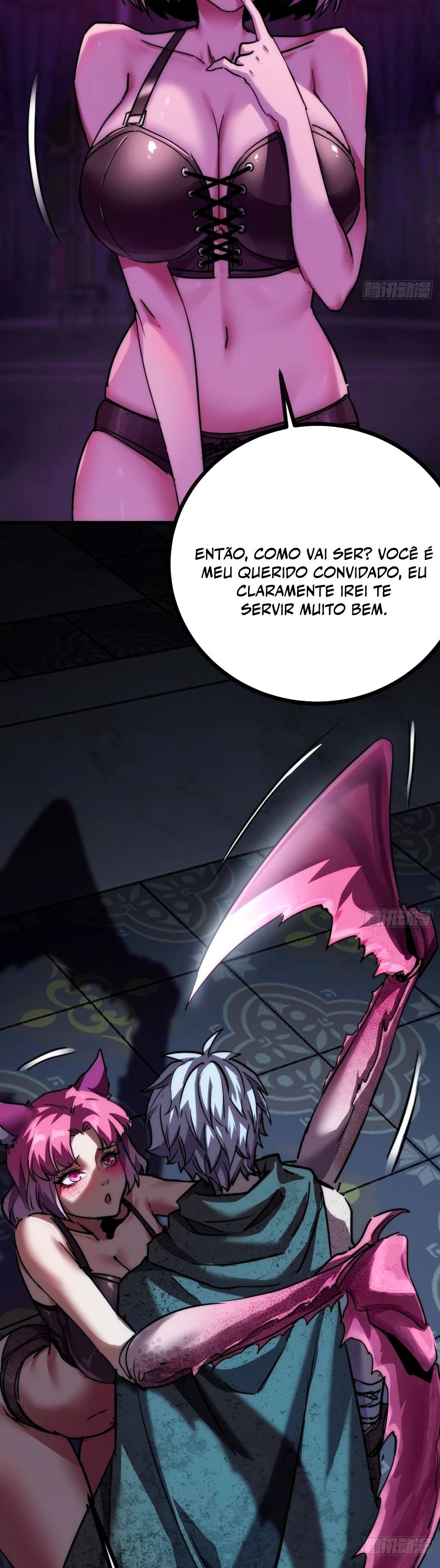 Cap 2 página 16