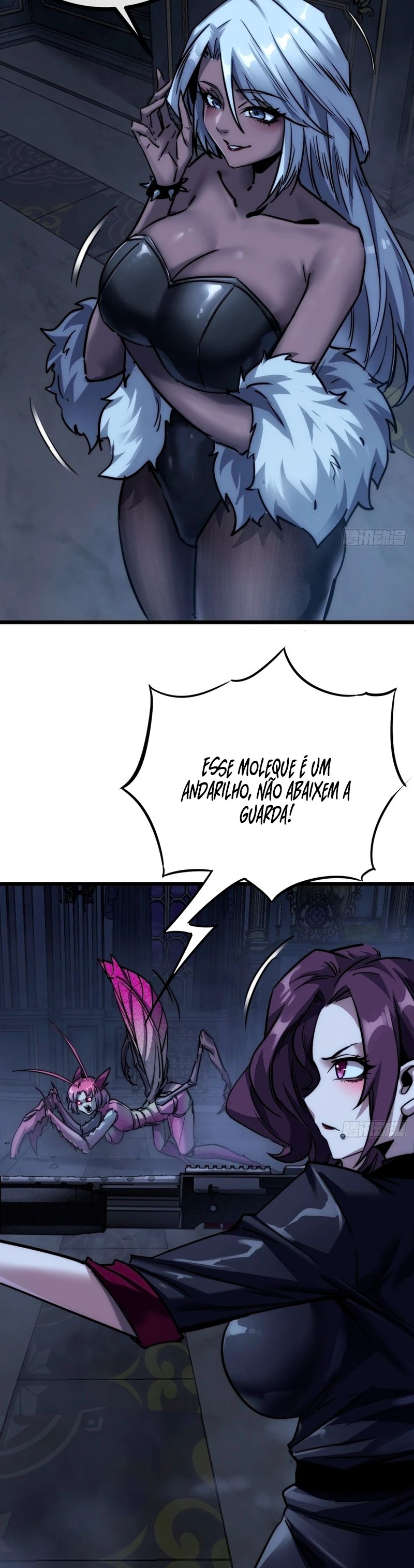 Cap 2 página 24