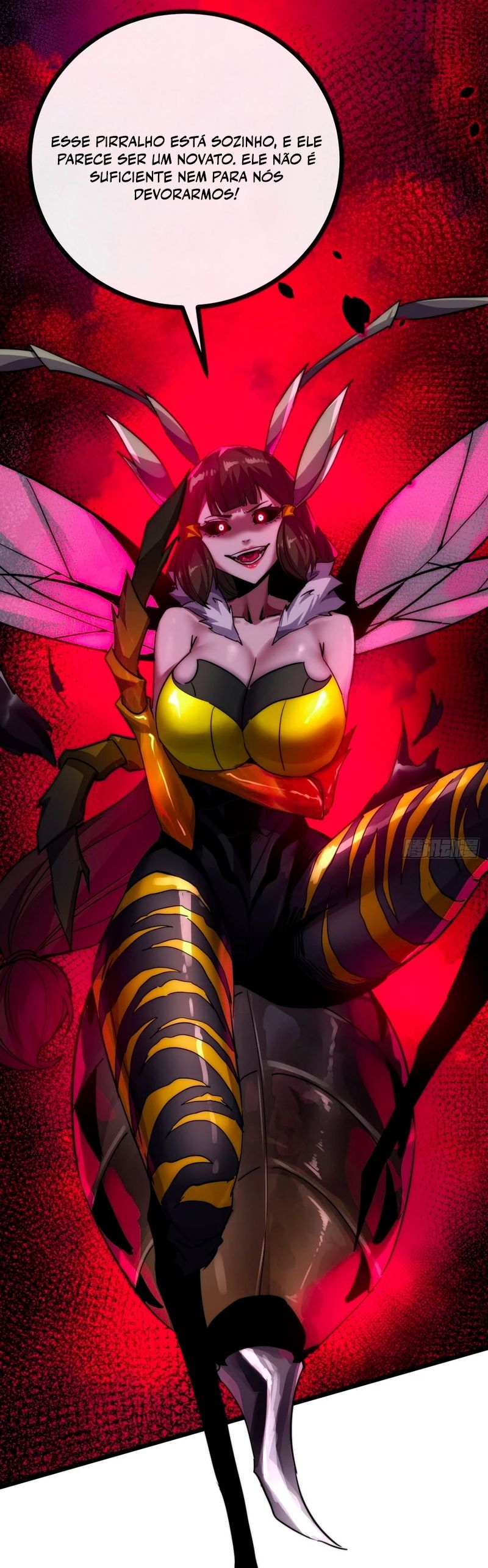 Cap 2 página 27