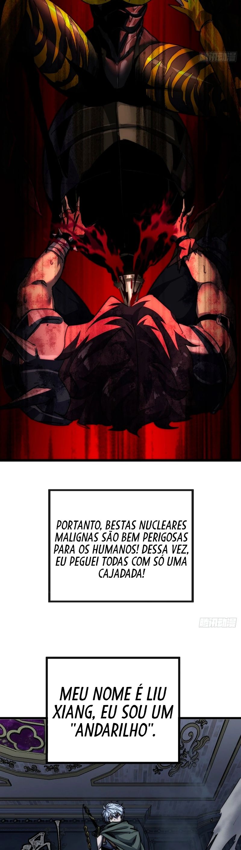Cap 3 página 11