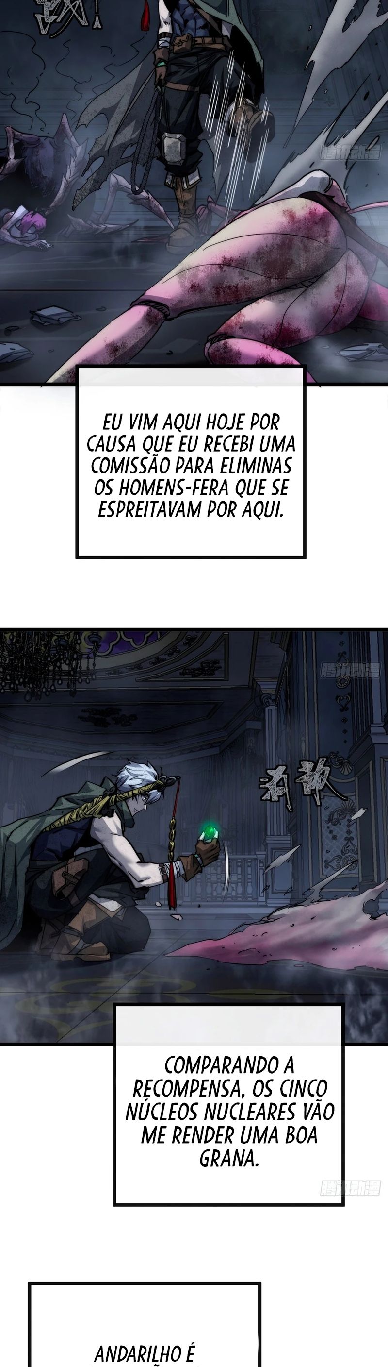 Cap 3 página 12