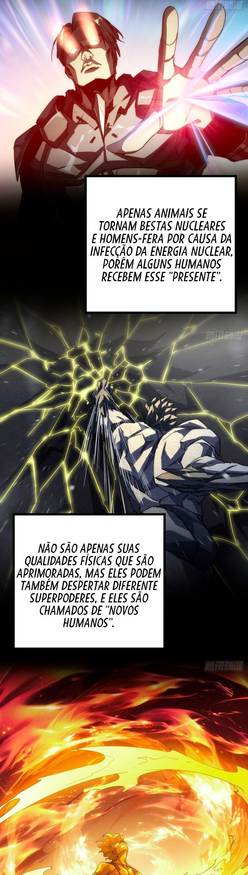 Cap 3 página 14