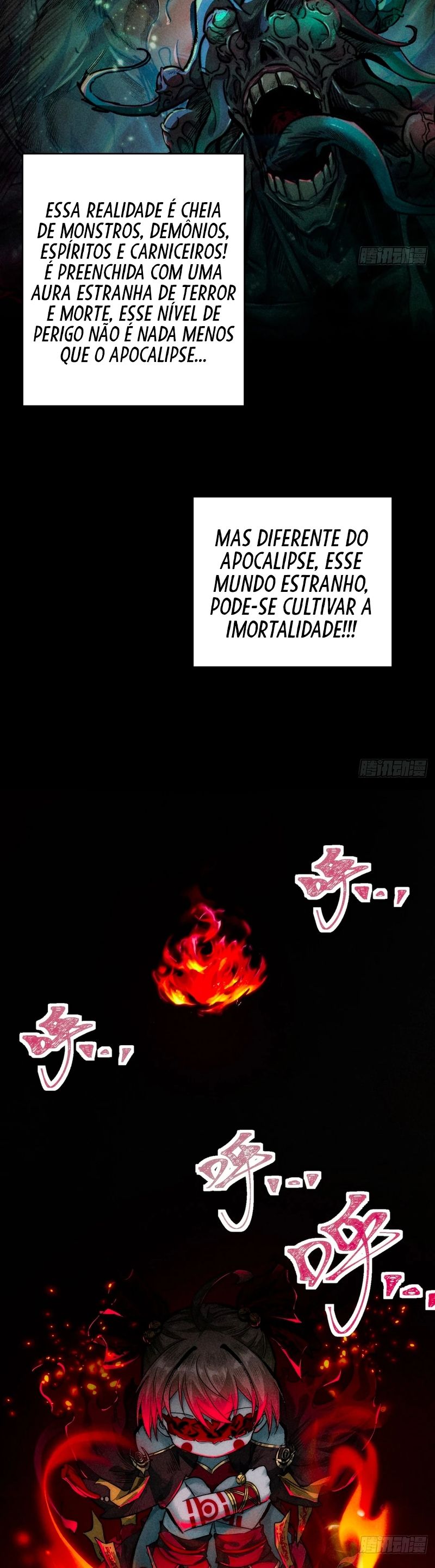 Cap 3 página 24