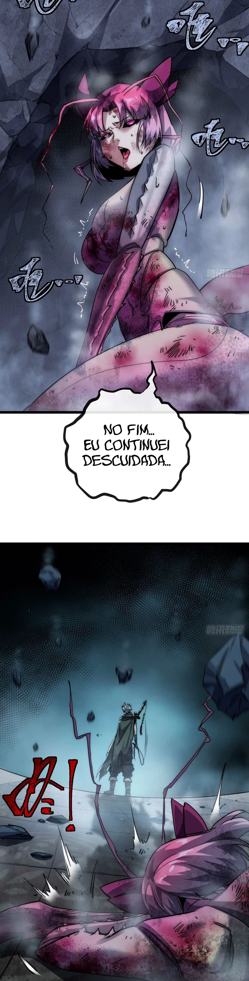 Cap 3 página 6