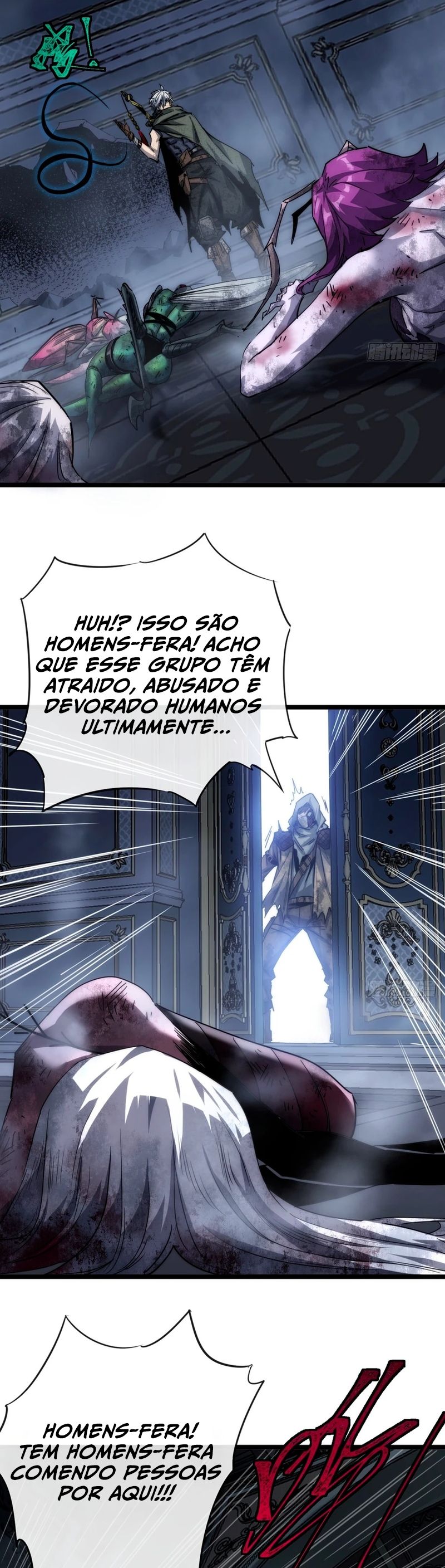 Cap 3 página 8