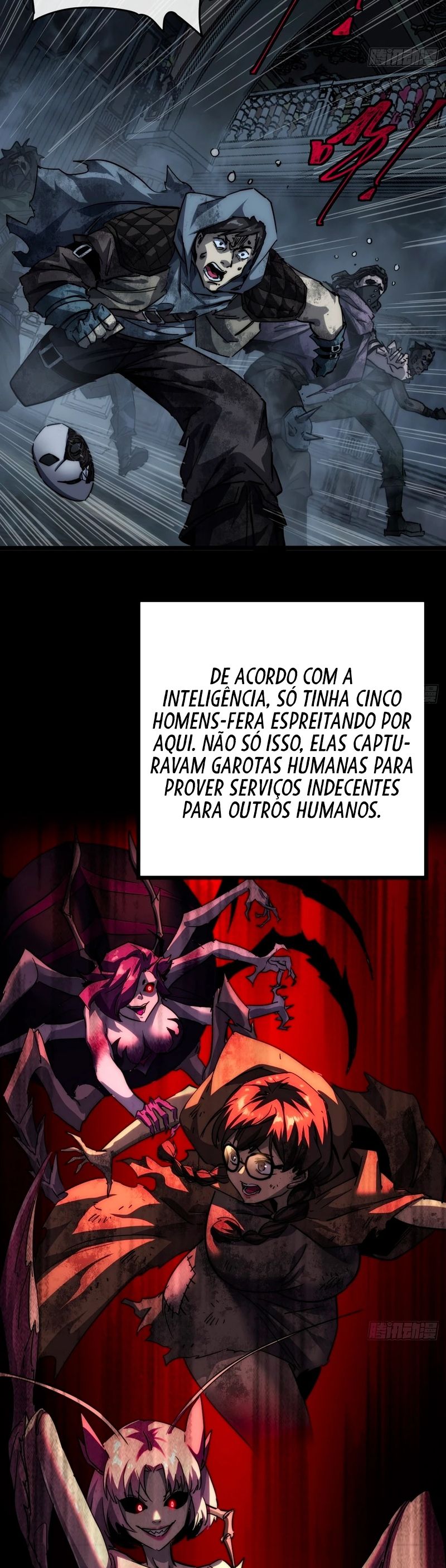Cap 3 página 9