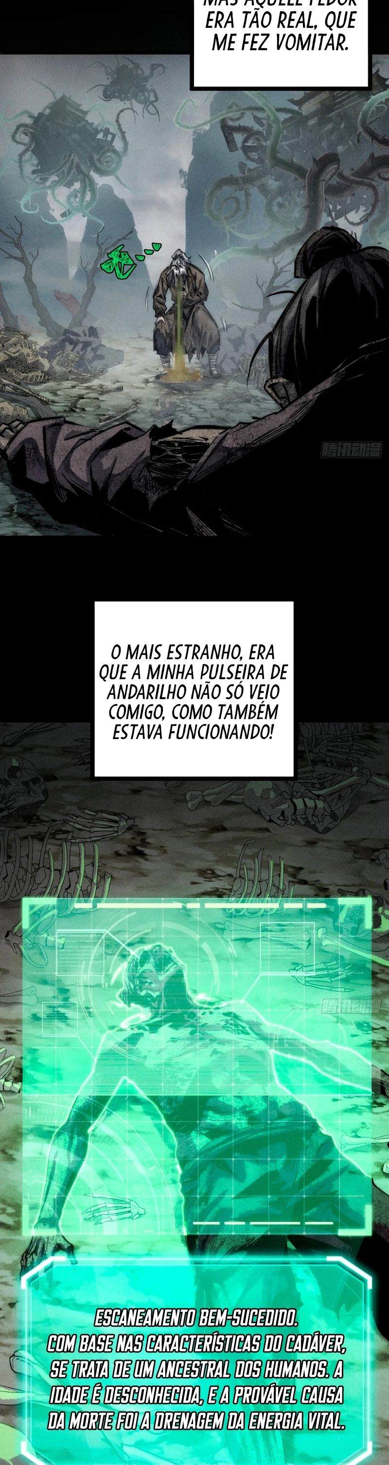 Cap 4 página 10