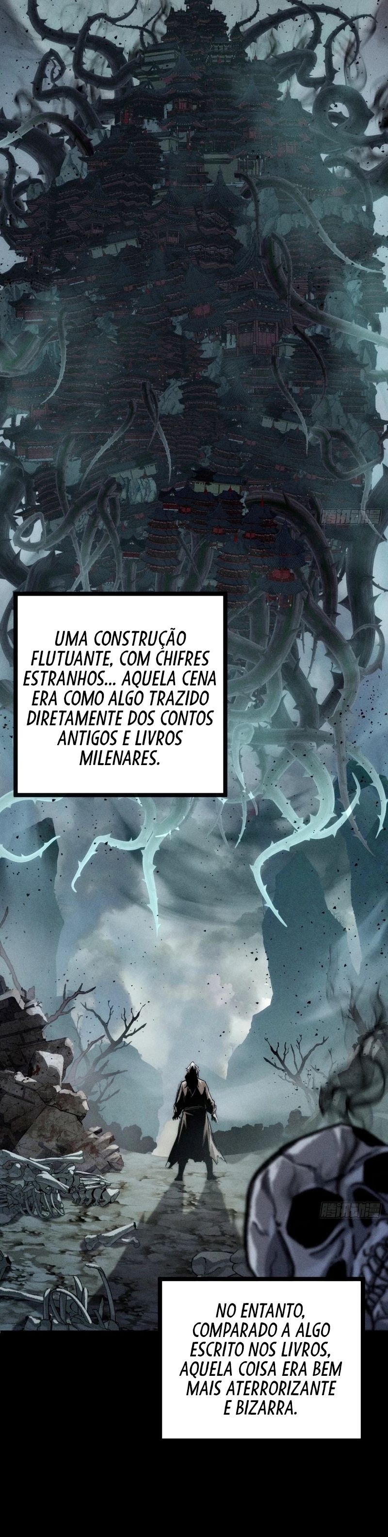 Cap 4 página 12