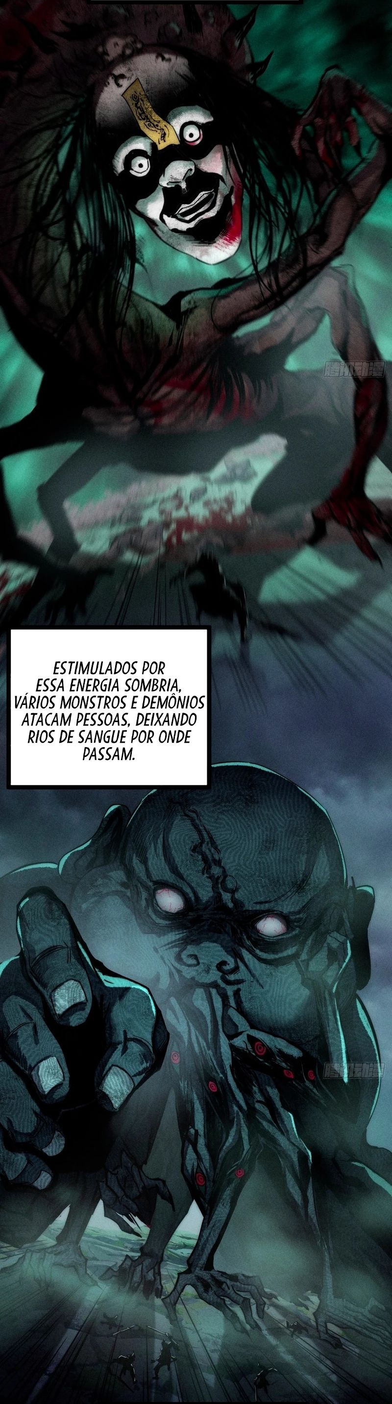 Cap 4 página 14