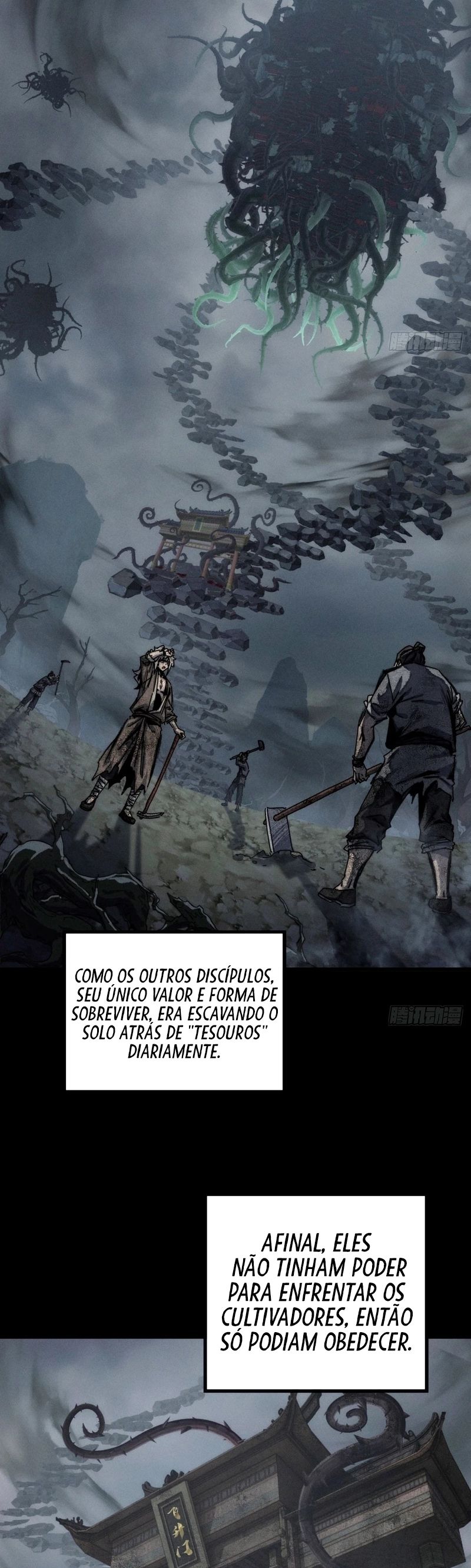 Cap 4 página 16