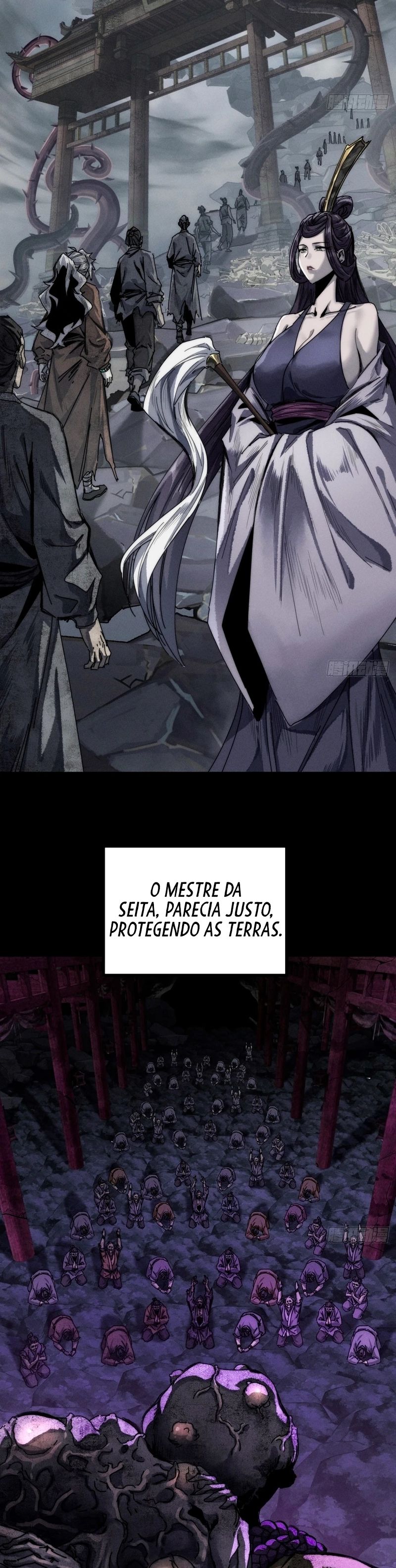 Cap 4 página 17