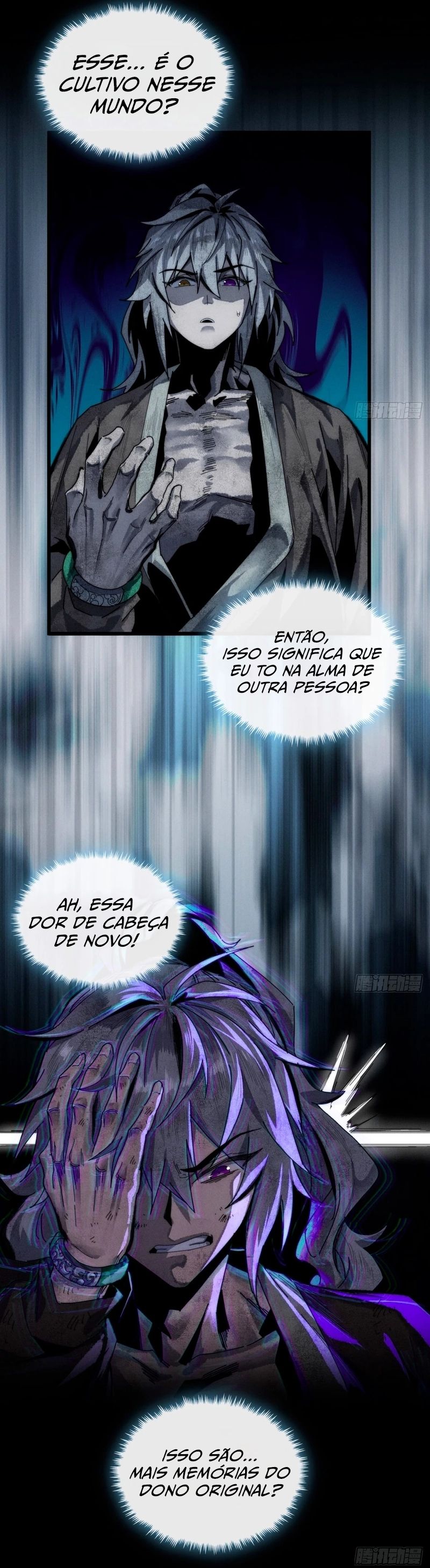 Cap 4 página 22