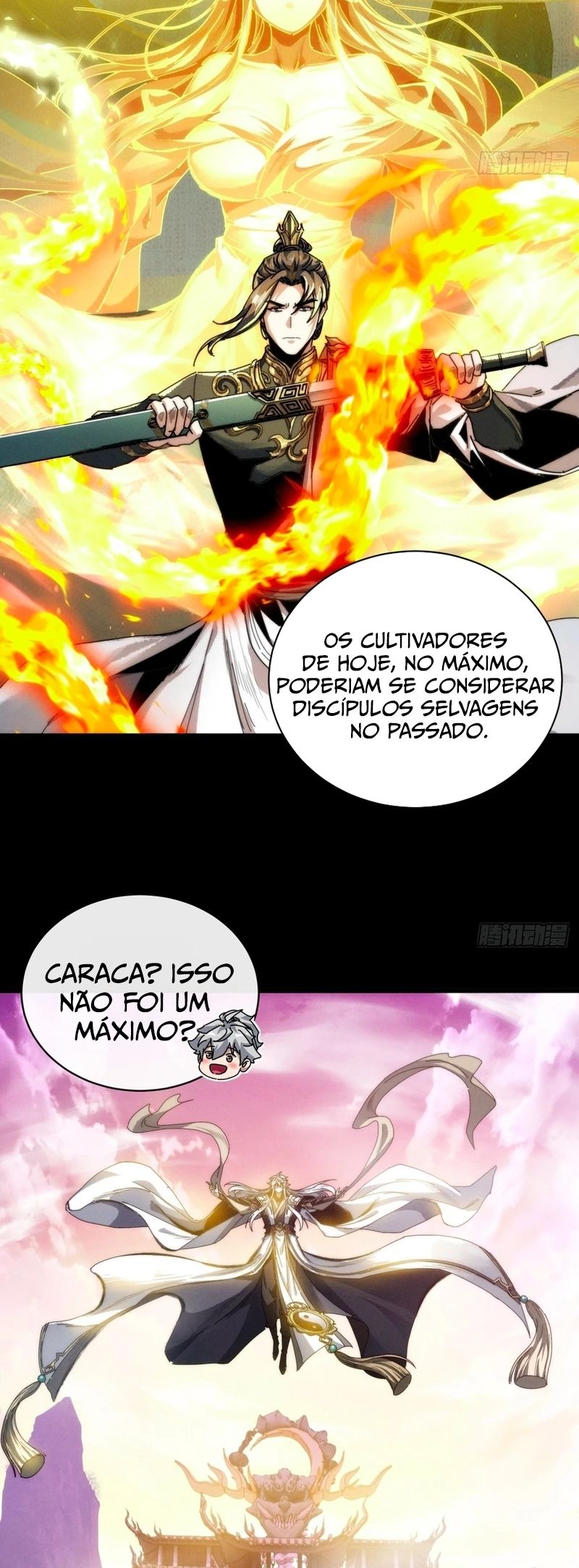 Cap 4 página 25