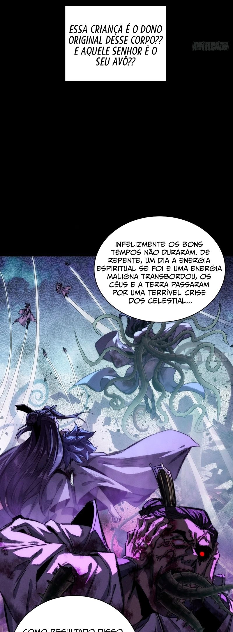 Cap 4 página 27
