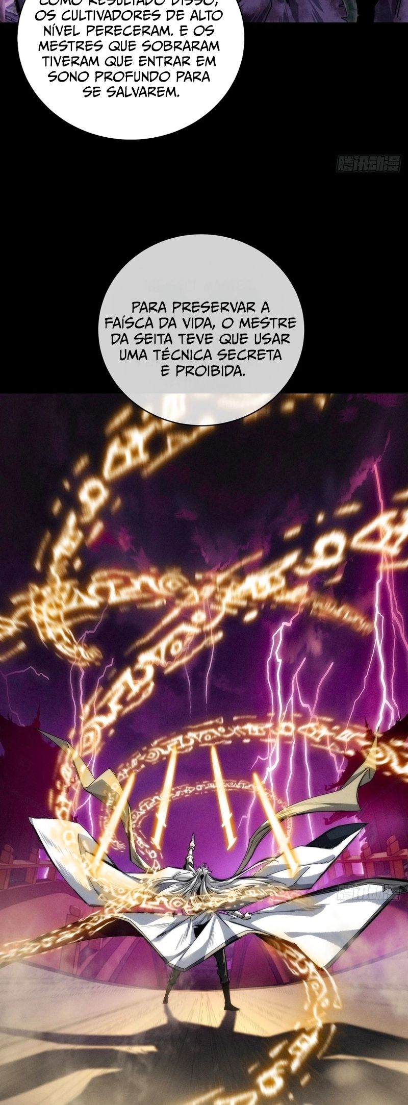 Cap 4 página 28