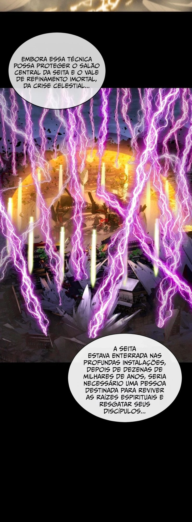 Cap 4 página 29