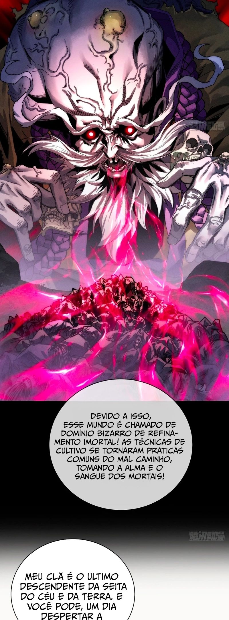 Cap 4 página 32