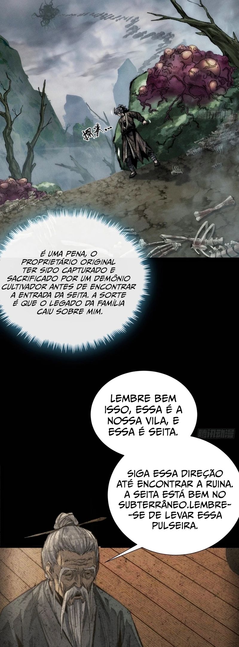 Cap 4 página 34