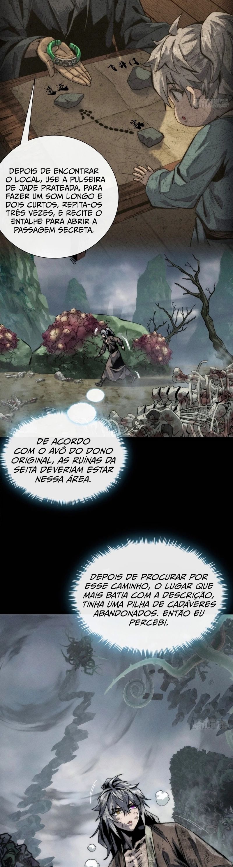 Cap 4 página 35