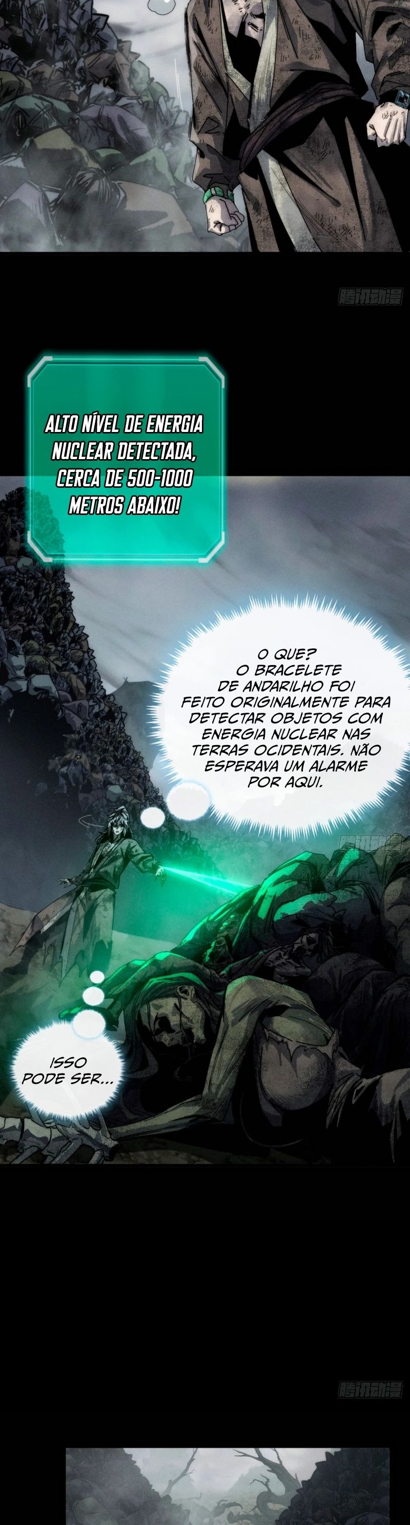 Cap 4 página 36