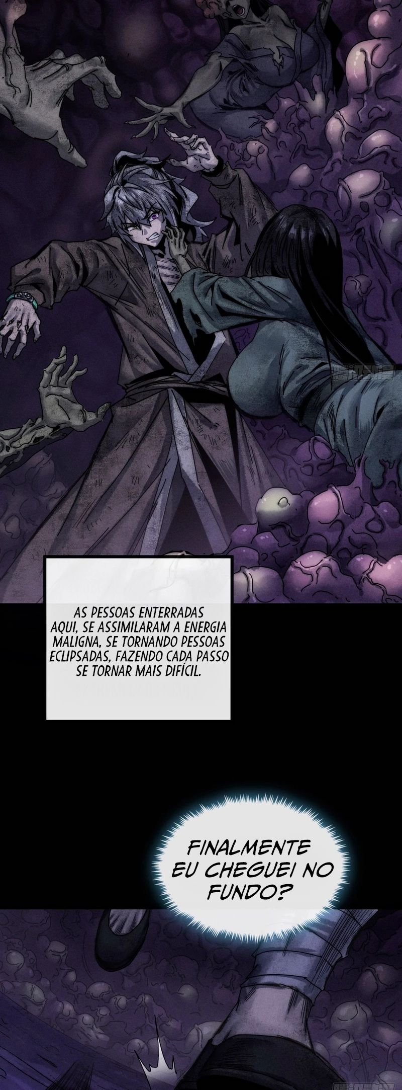 Cap 4 página 39