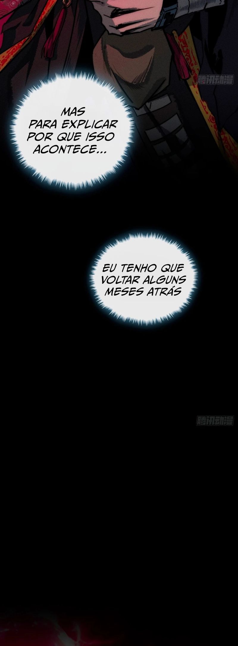 Cap 4 página 4
