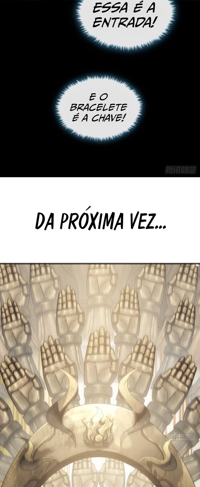 Cap 4 página 50