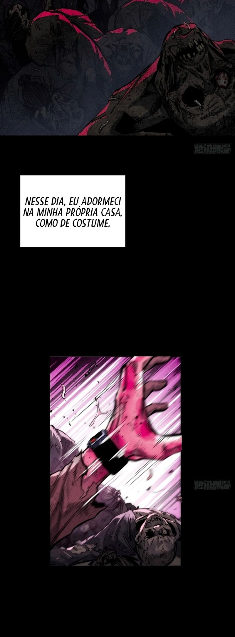 Cap 4 página 6