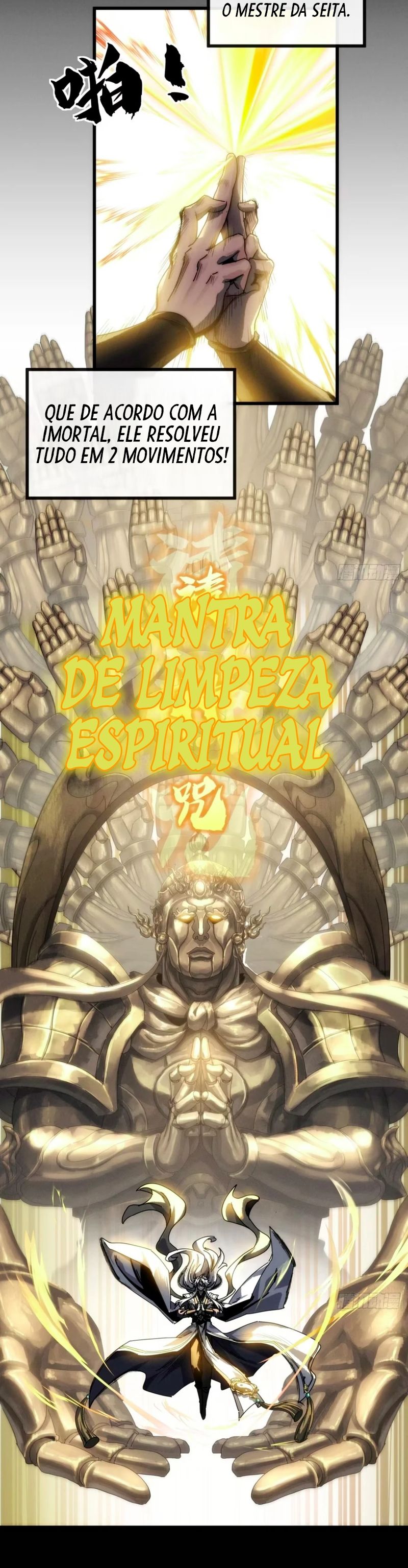 Cap 5 página 15