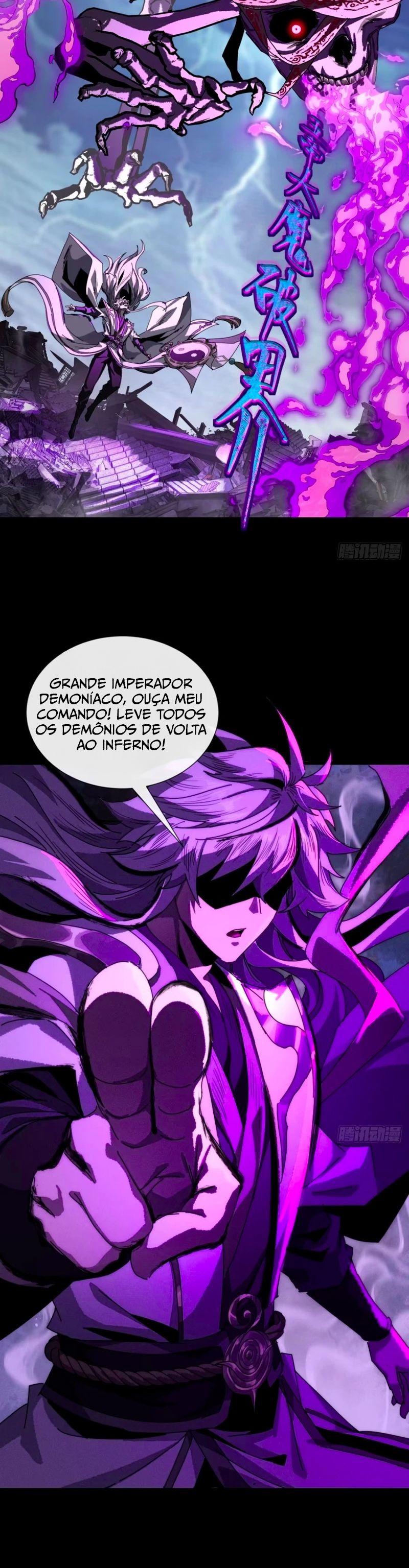 Cap 5 página 19