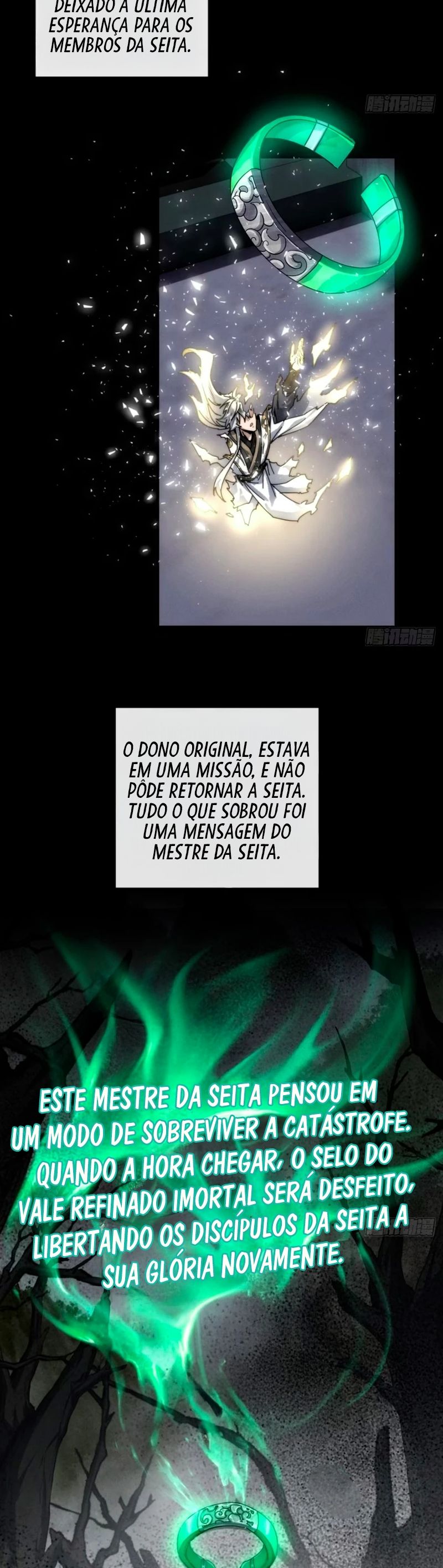 Cap 5 página 25