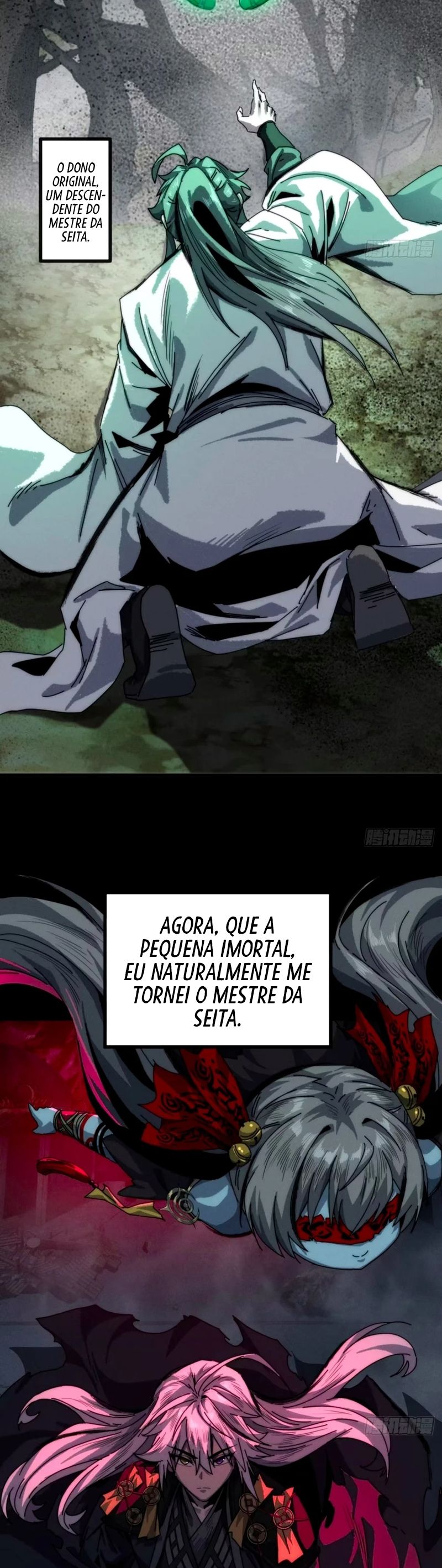 Cap 5 página 26