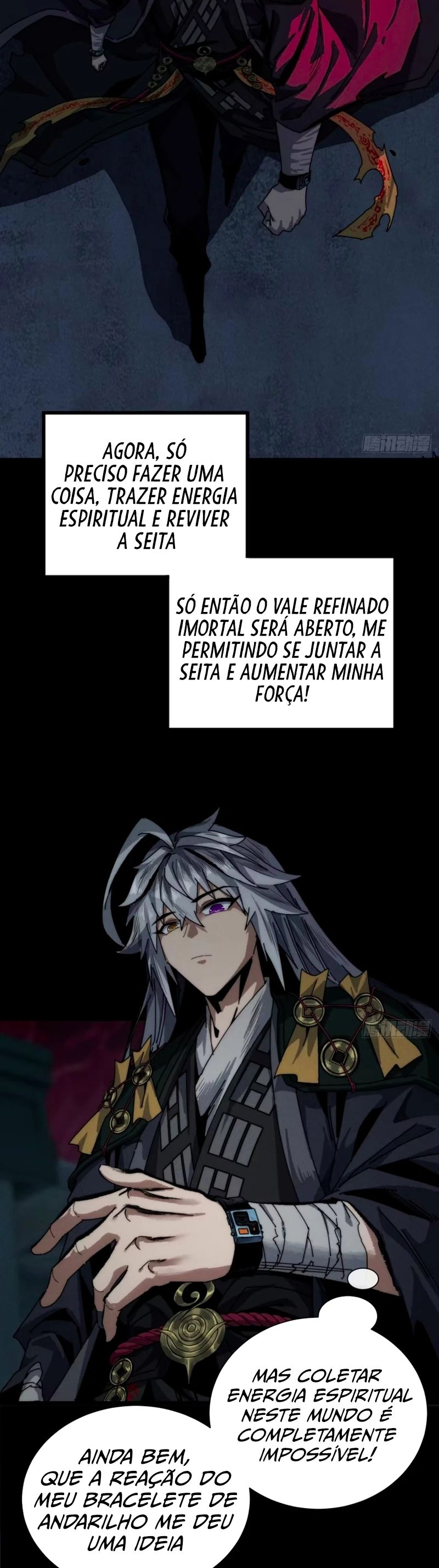 Cap 5 página 27
