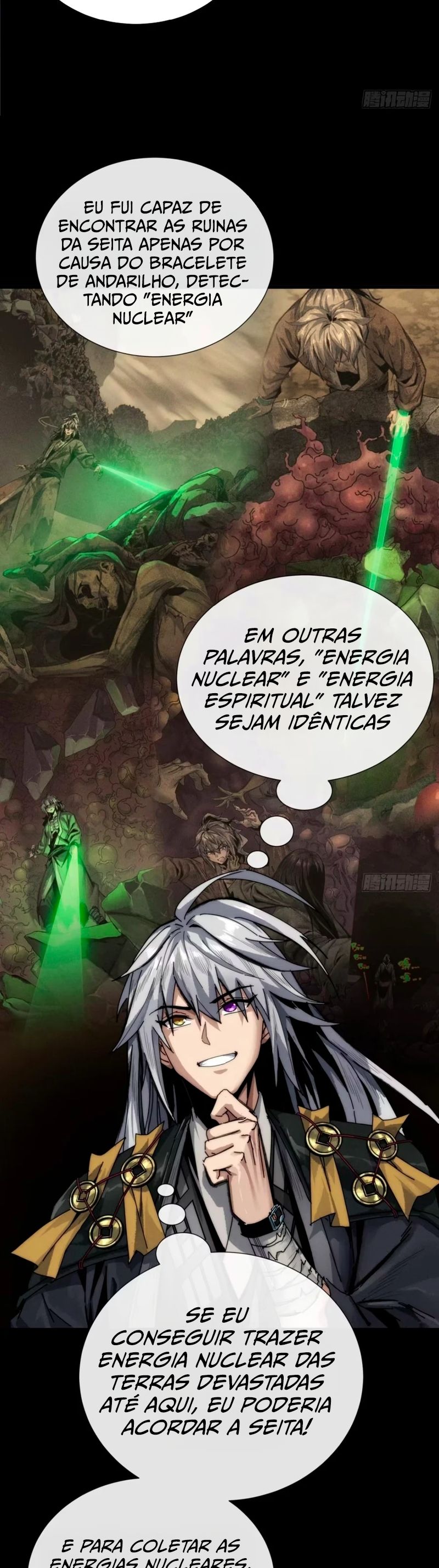Cap 5 página 28