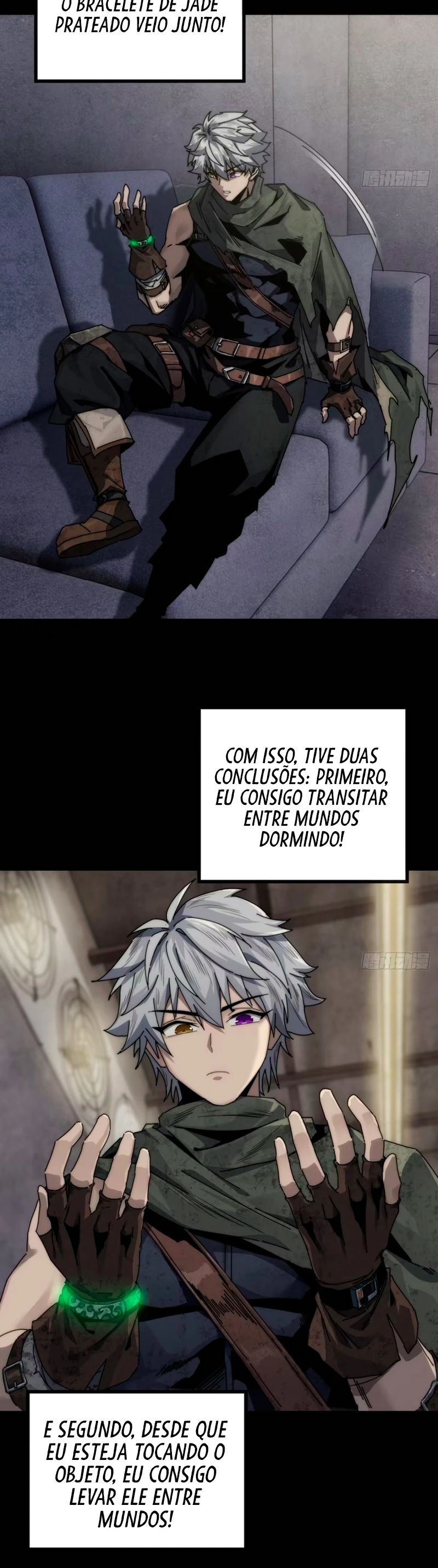 Cap 5 página 33