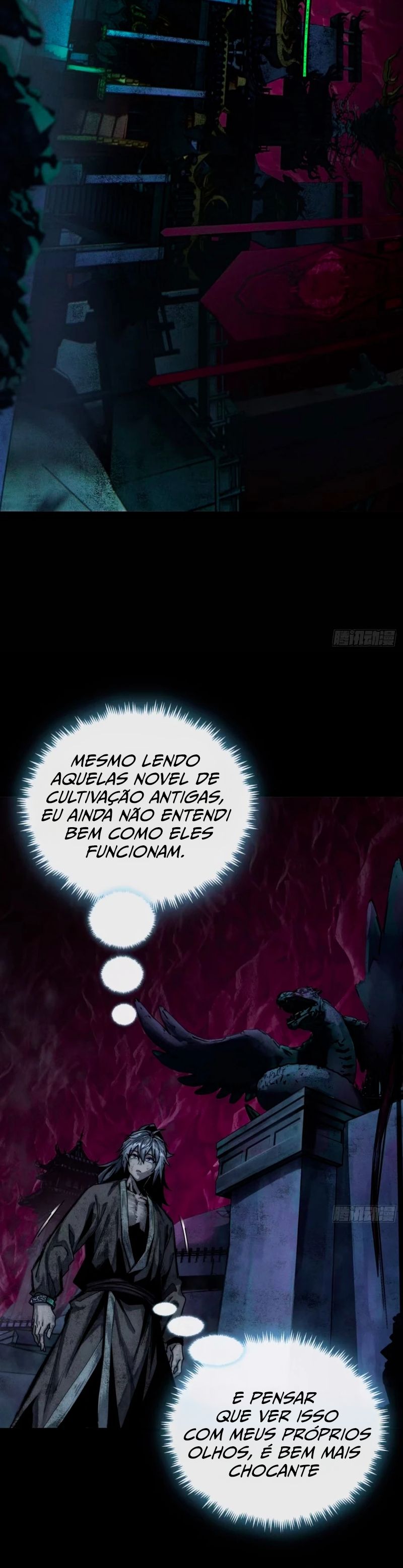 Cap 5 página 6