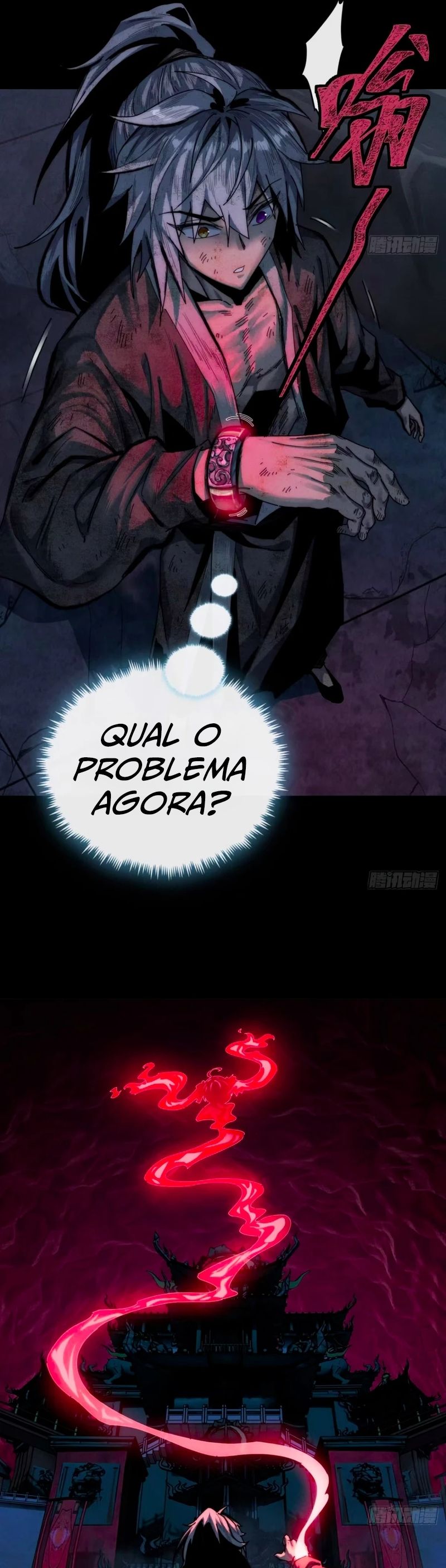 Cap 5 página 7